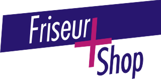 Friseur-Shop